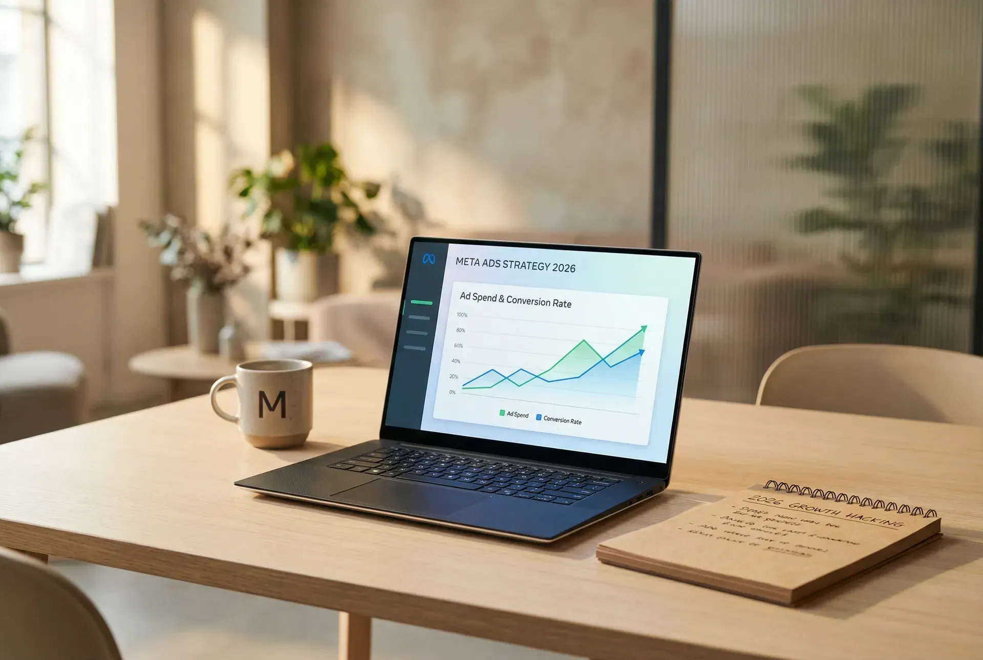 Meta Ads in 2026: What's Changed and How to Adapt Your Strategy