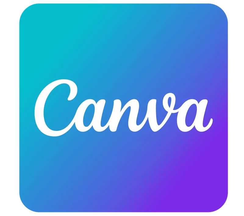 Canva for Teams