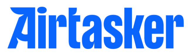 Airtasker